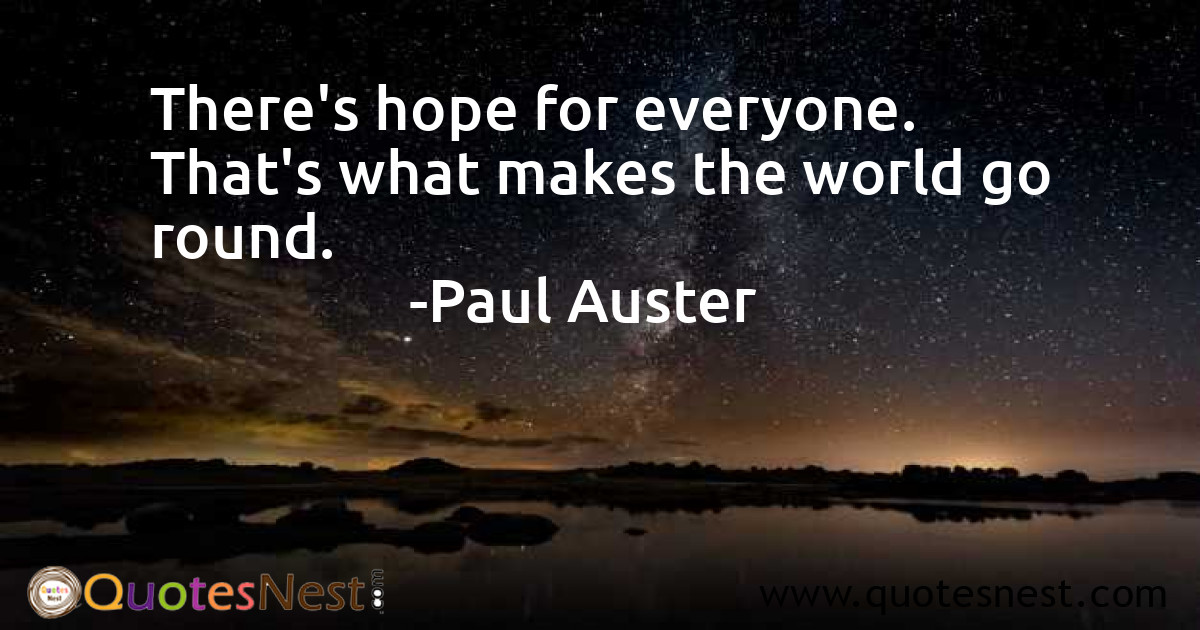 Hope_Paul Auster_2_small