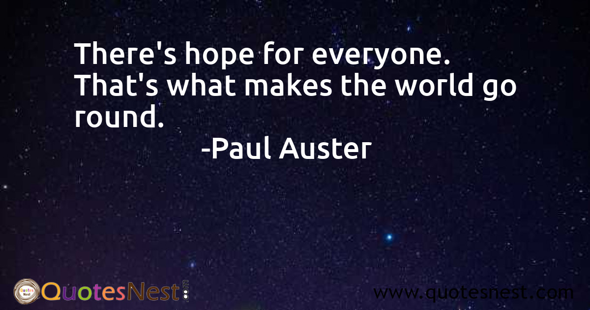 Hope_Paul Auster_3_small