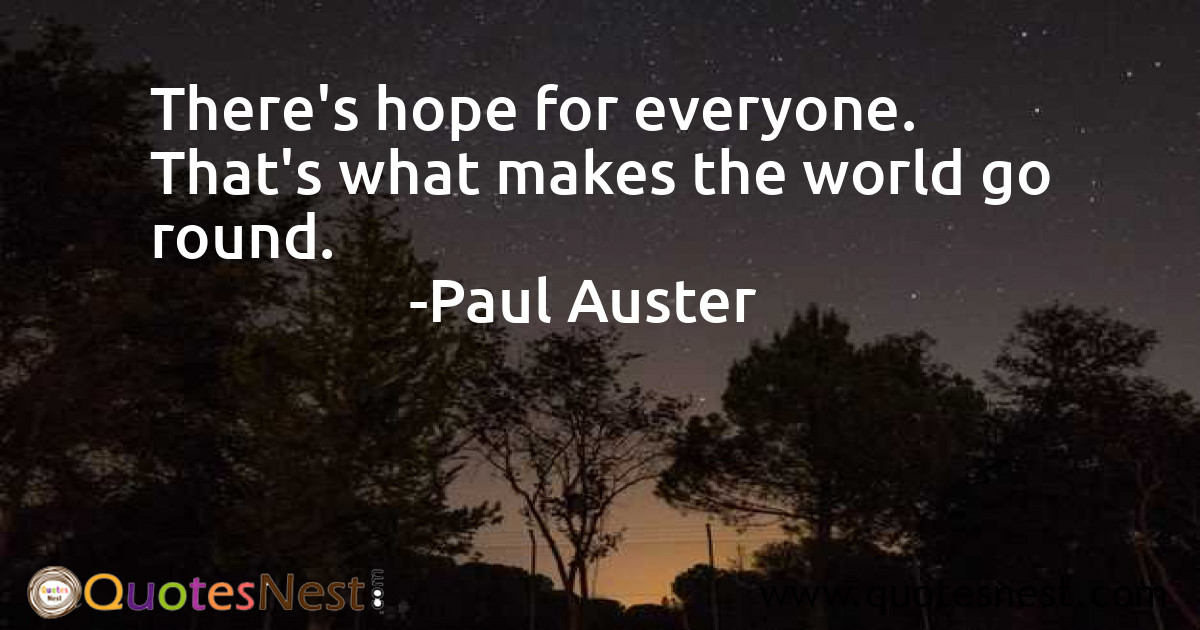 Hope_Paul Auster_4_small