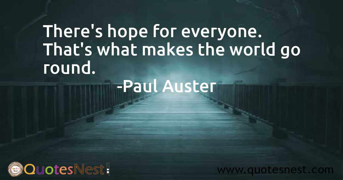 Hope_Paul Auster_5_small