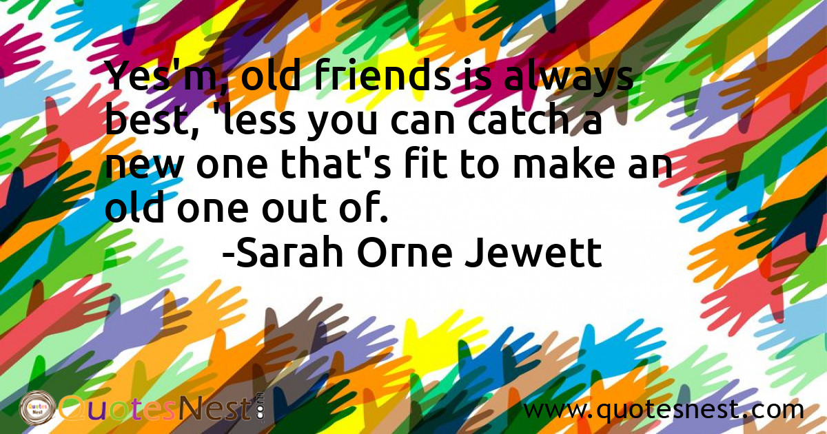 Friendship_Sarah Orne Jewett_4_small