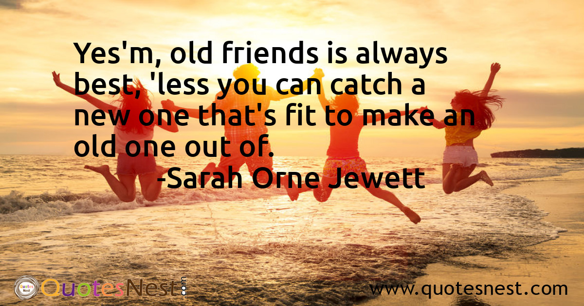 Friendship_Sarah Orne Jewett_5_small