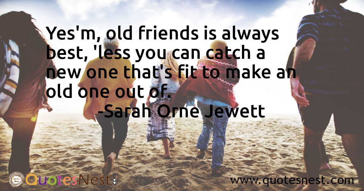 Friendship_Sarah Orne Jewett_3_small