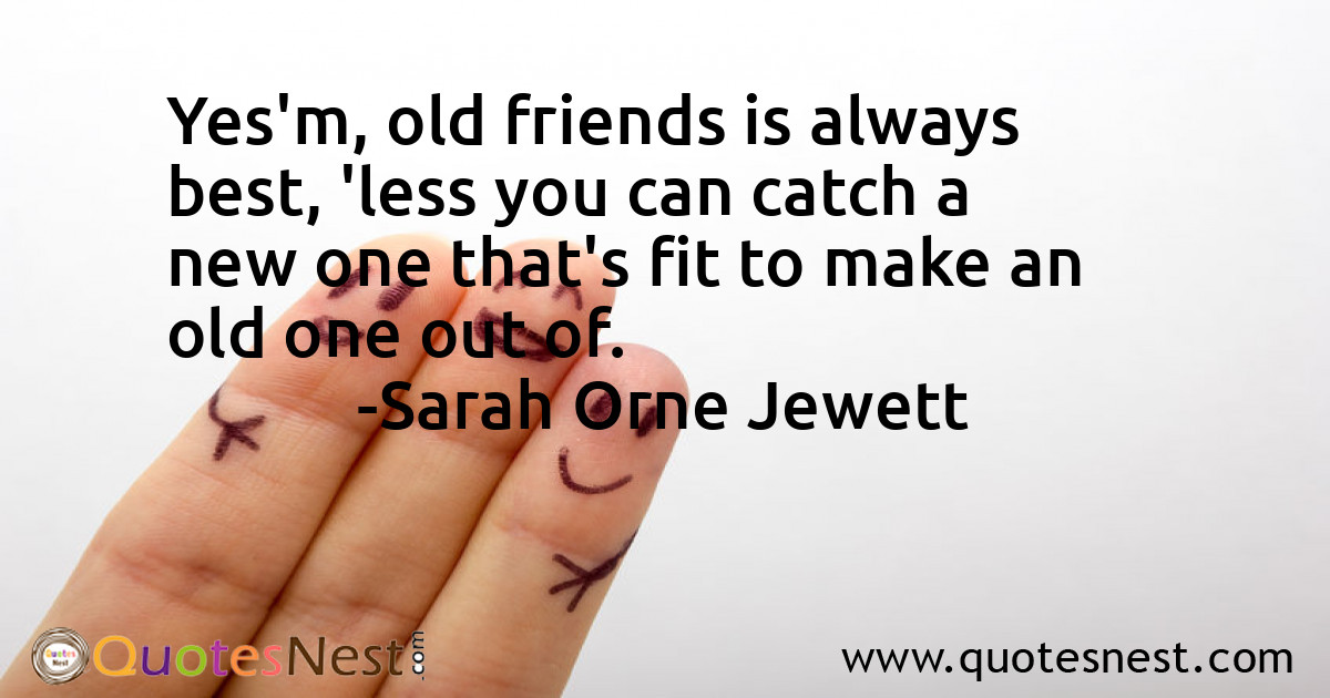 Friendship_Sarah Orne Jewett_2_small