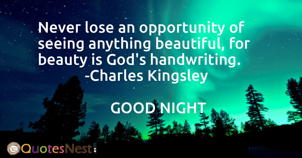Beauty_Charles Kingsley_2_small
