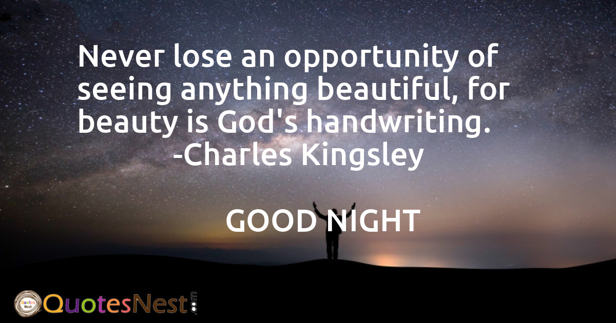 Beauty_Charles Kingsley_3_small