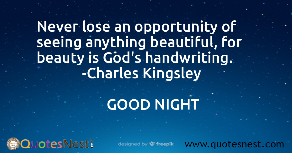 Beauty_Charles Kingsley_4_small