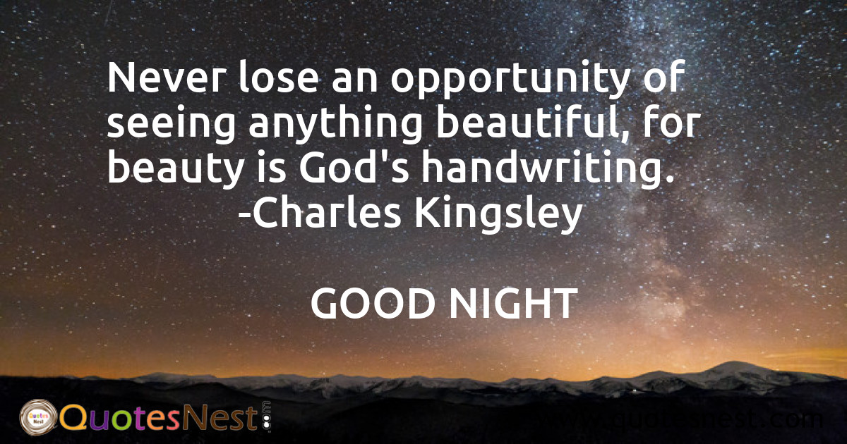 Beauty_Charles Kingsley_5_small