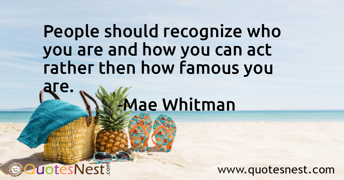 Famous_Mae Whitman_2_small