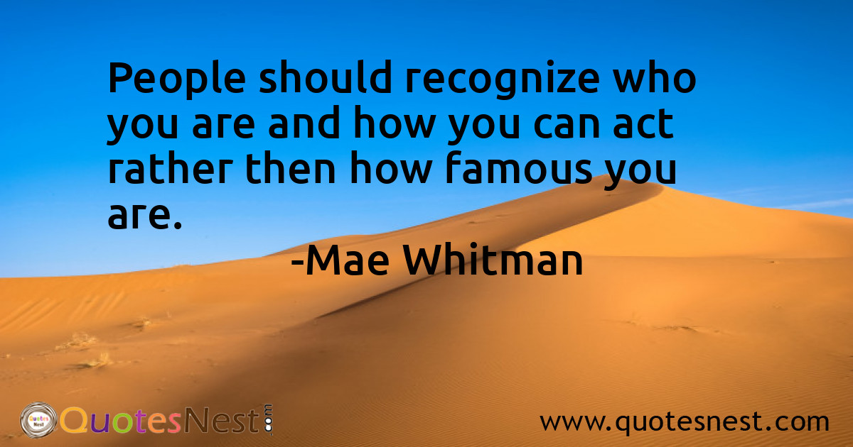 Famous_Mae Whitman_3_small