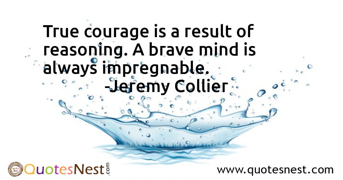 Courage_Jeremy Collier_5_small