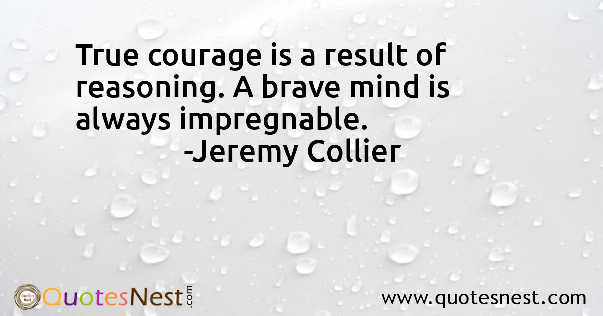 Courage_Jeremy Collier_3_small