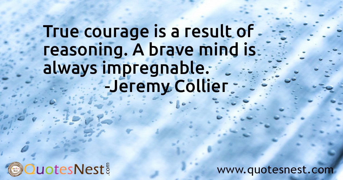 Courage_Jeremy Collier_2_small