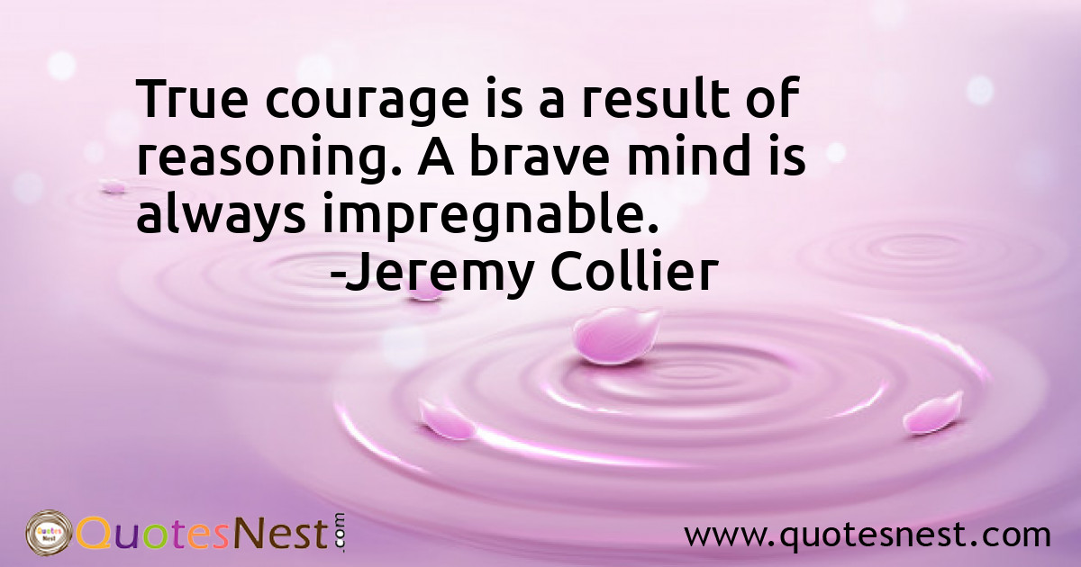 Courage Quotes 2704