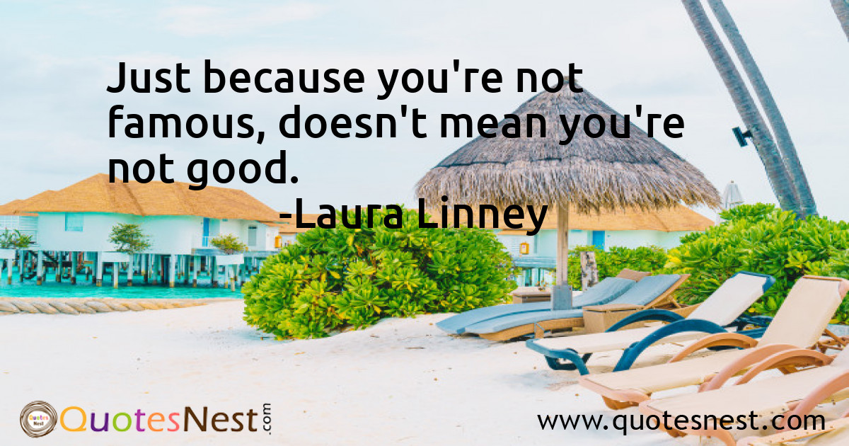 Famous_Laura Linney_2_small