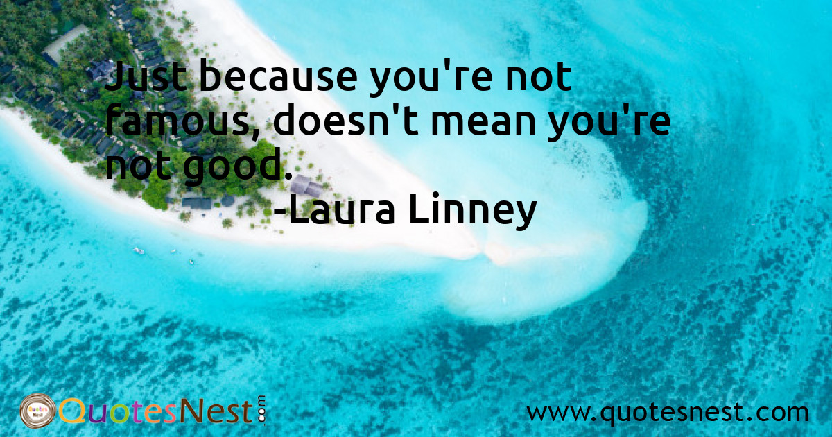 Famous_Laura Linney_4_small