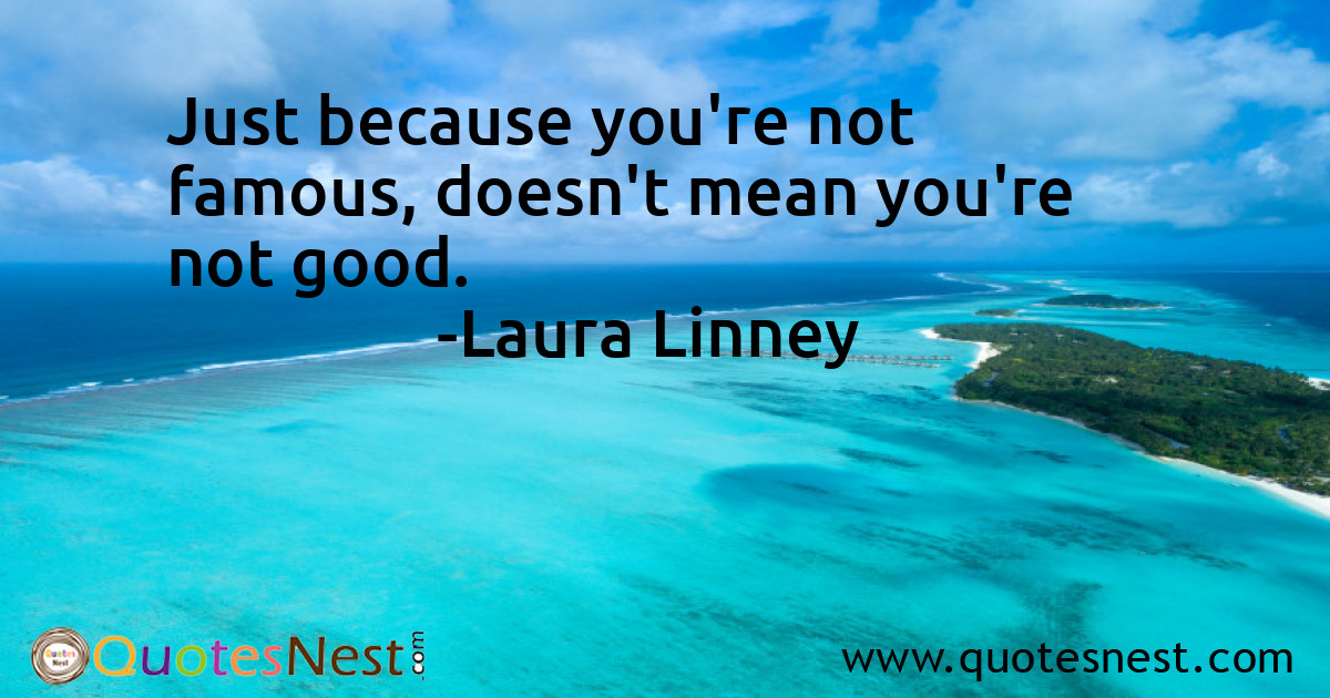Famous_Laura Linney_5_small