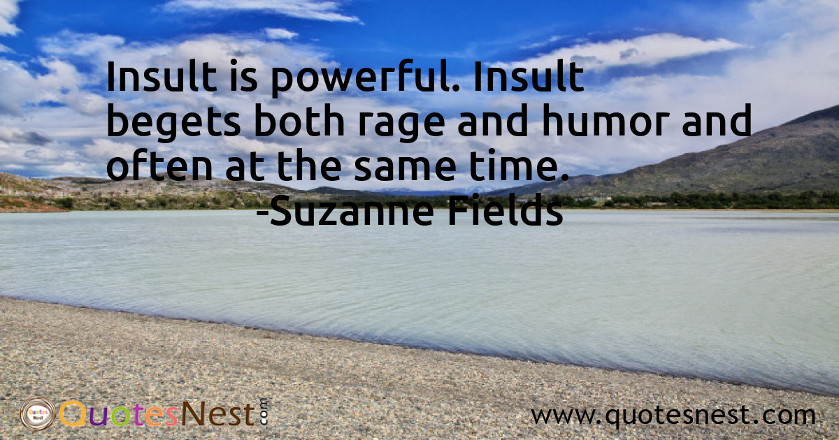 Humor_Suzanne Fields_3_small