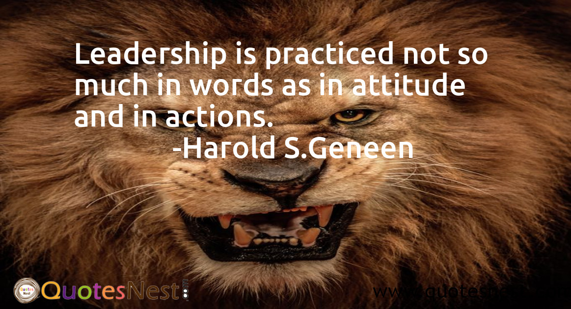 Leadership_Harold S.Geneen_2_small