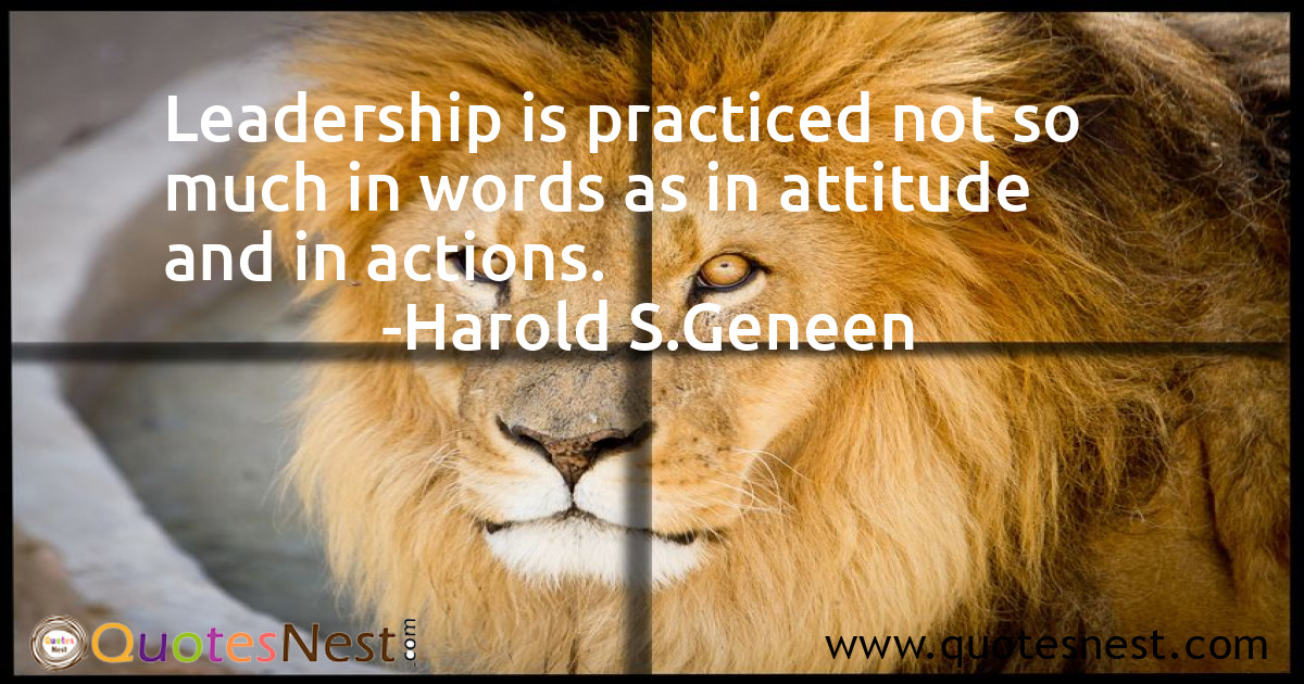 Leadership_Harold S.Geneen_5_small
