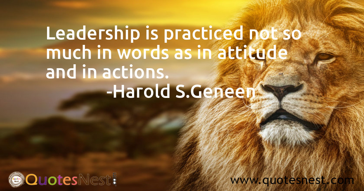 Leadership_Harold S.Geneen_3_small