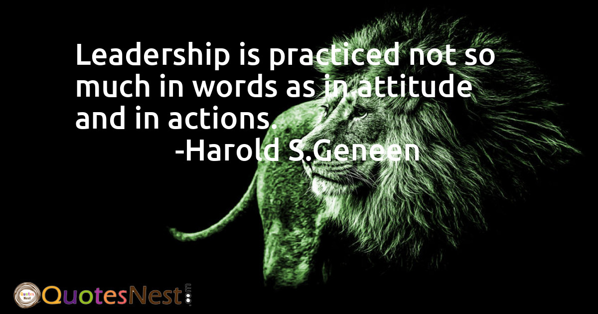 Leadership_Harold S.Geneen_4_small