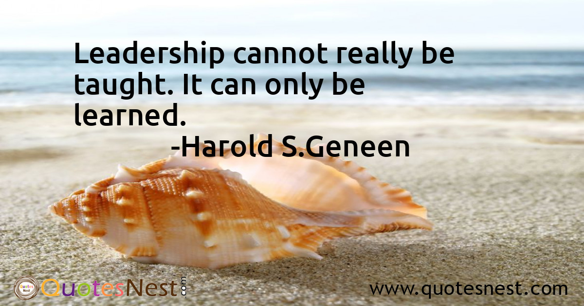 Leadership_Harold S.Geneen_2_small
