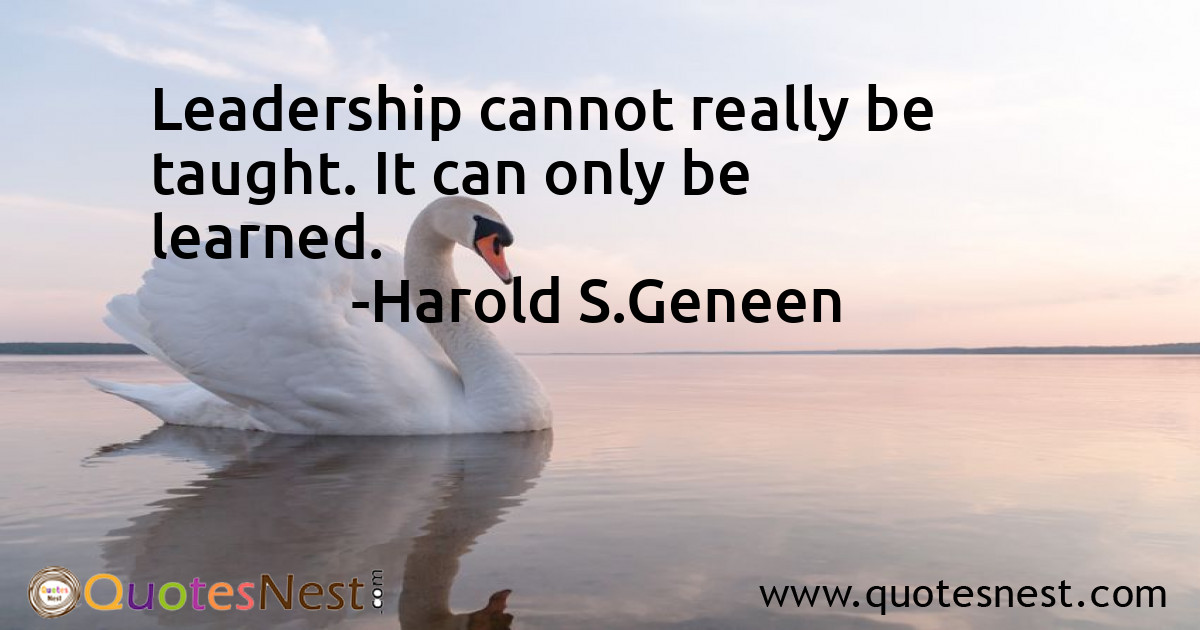 Leadership_Harold S.Geneen_3_small