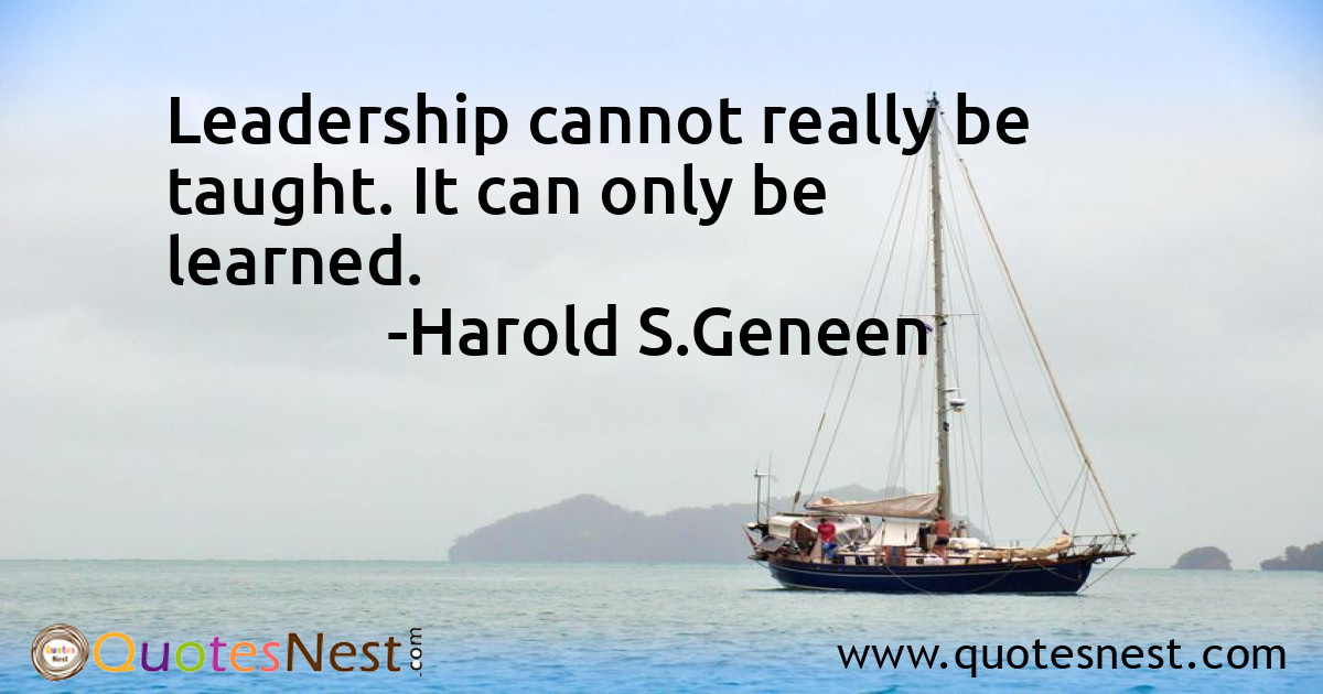 Leadership_Harold S.Geneen_5_small
