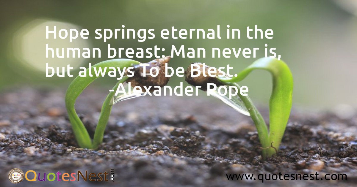 Hope_Alexander Pope_5_small