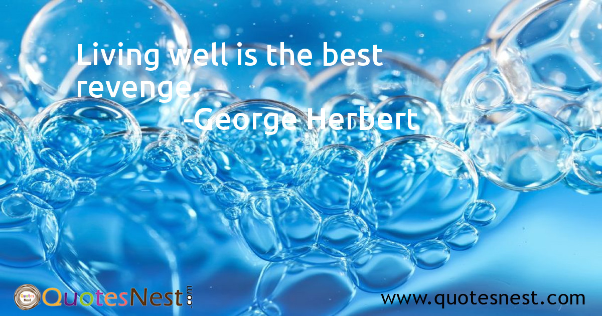 Best_George Herbert_2_small
