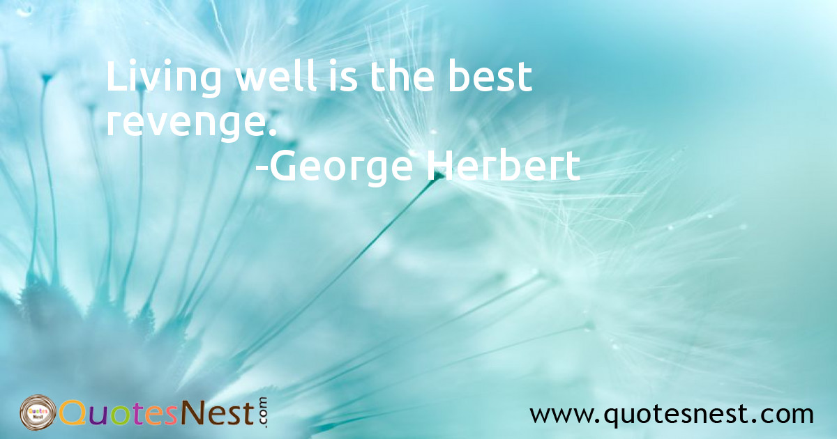 Best_George Herbert_3_small