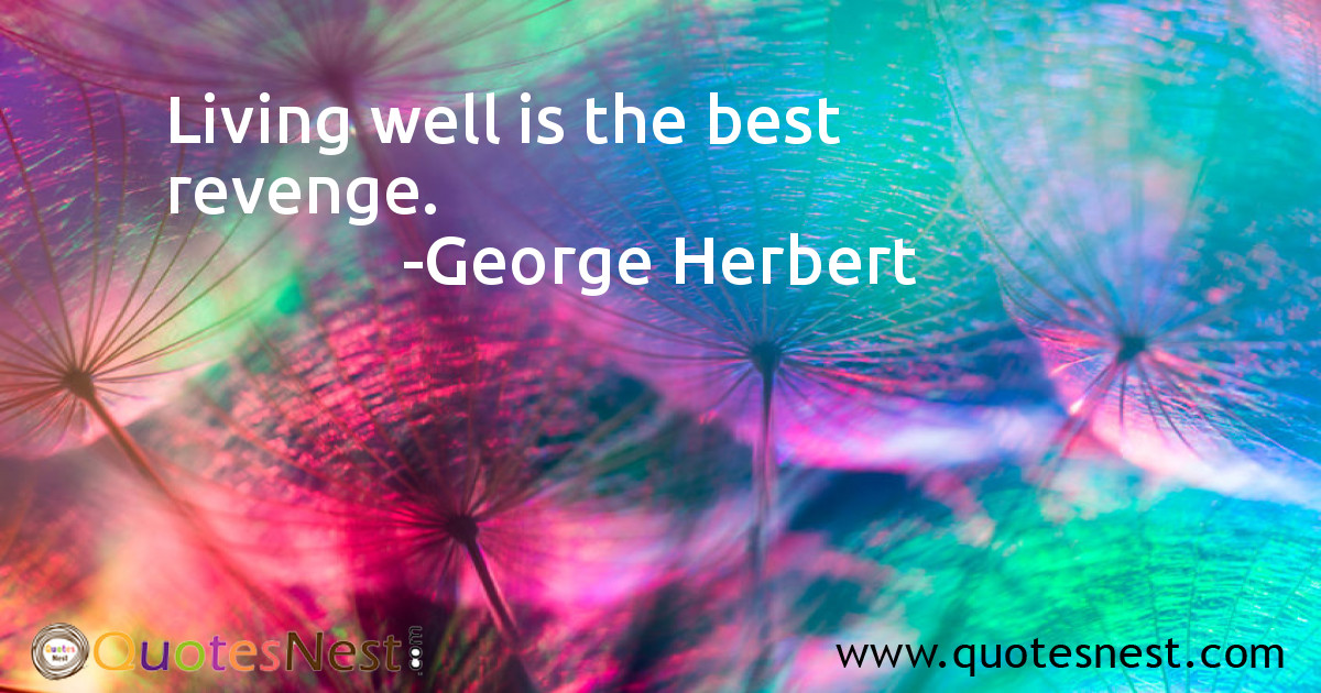Best_George Herbert_5_small