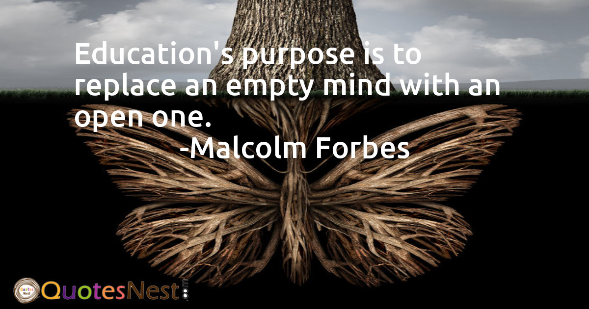 Education_Malcolm Forbes_4_small