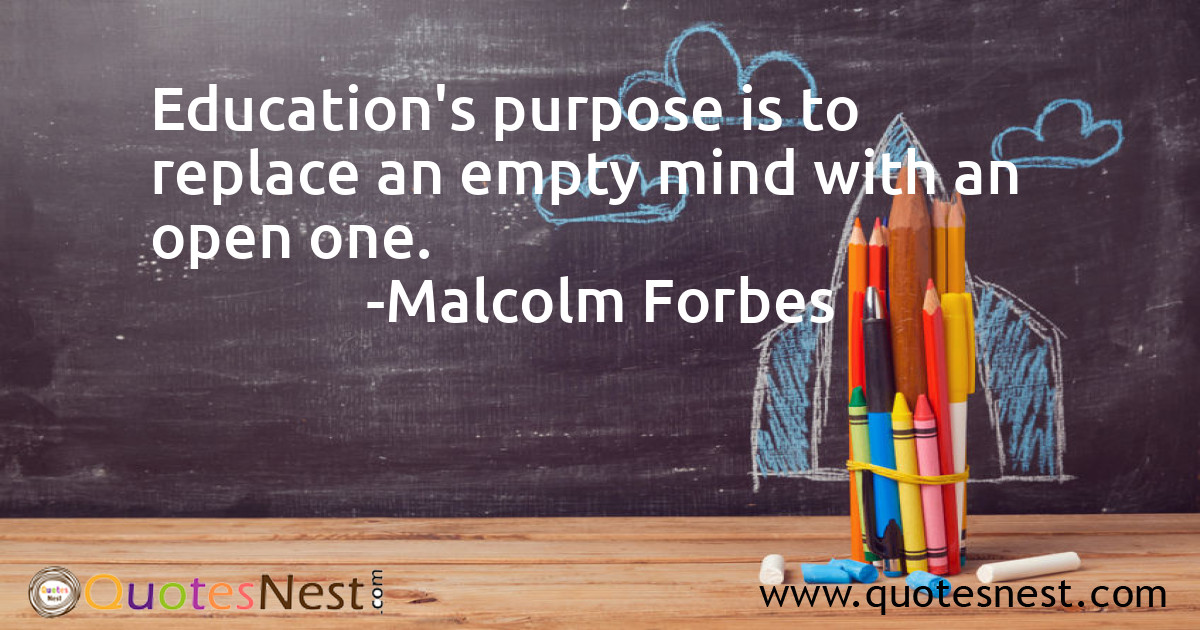 Education_Malcolm Forbes_3_small