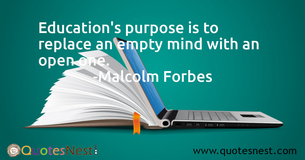 Education_Malcolm Forbes_2_small