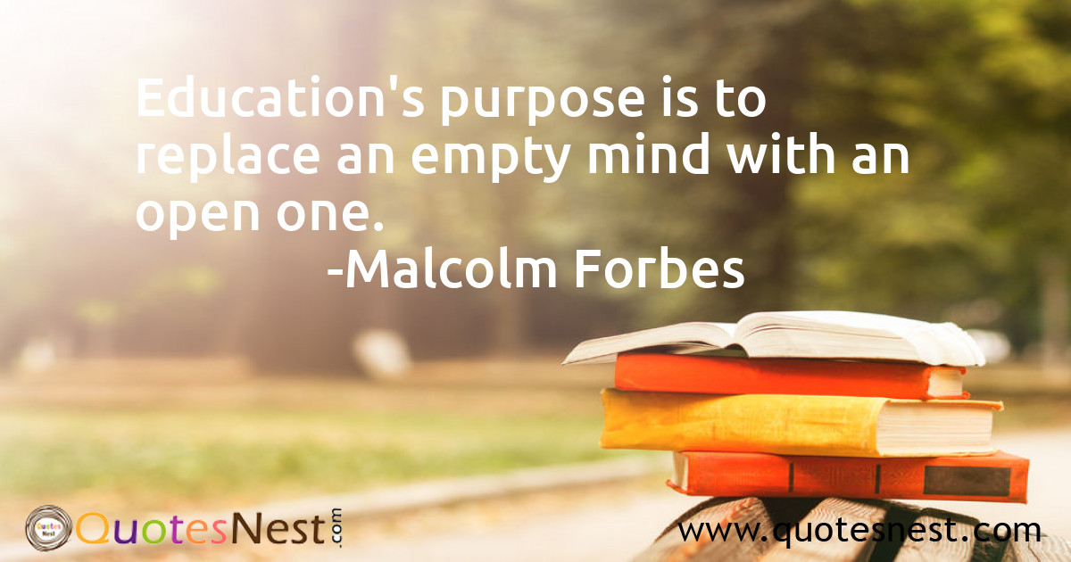 Education_Malcolm Forbes_5_small