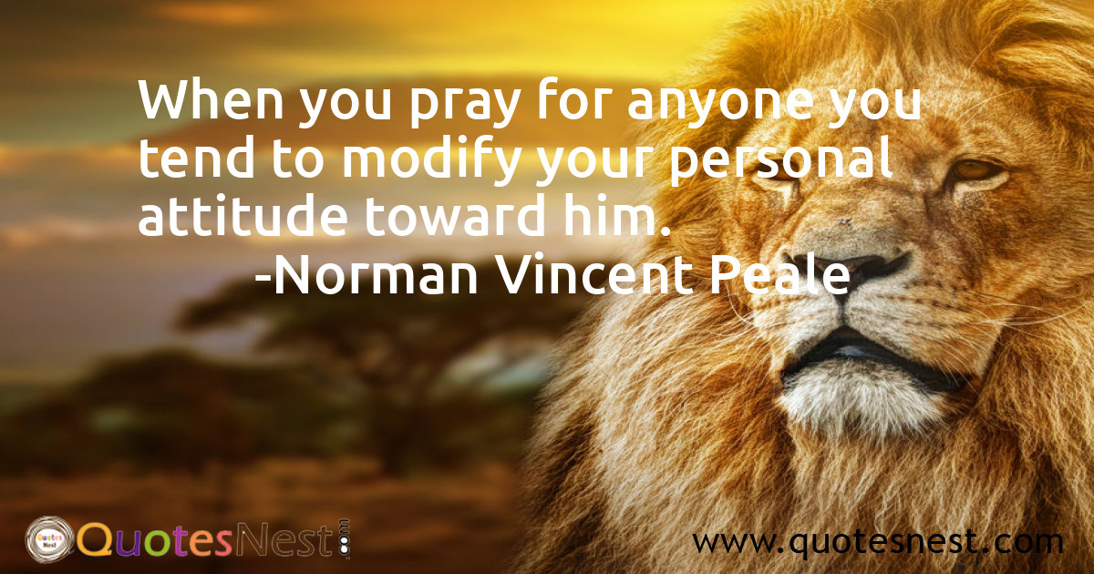 Attitude_Norman Vincent Peale_3_small