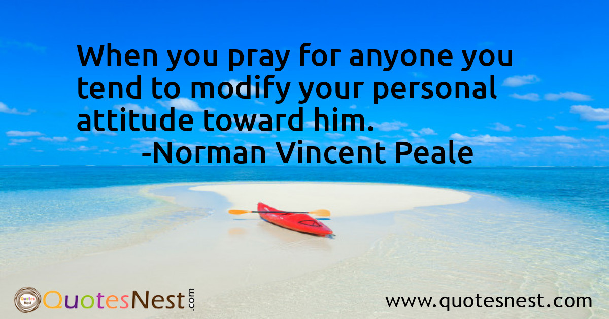 Attitude_Norman Vincent Peale_2_small