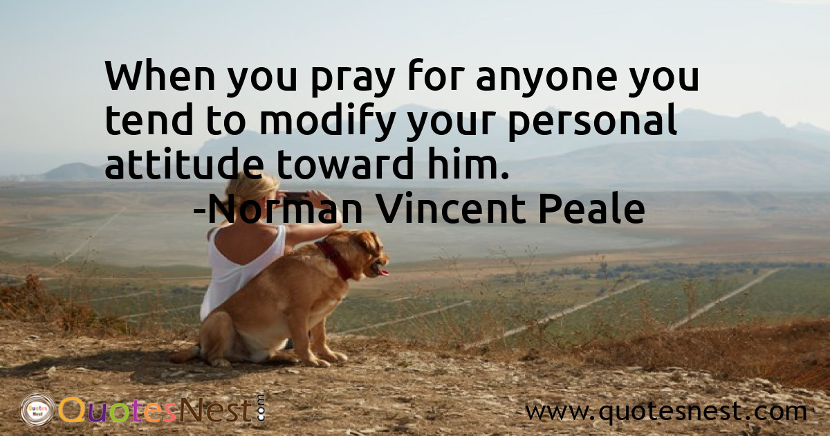 Attitude_Norman Vincent Peale_3_small