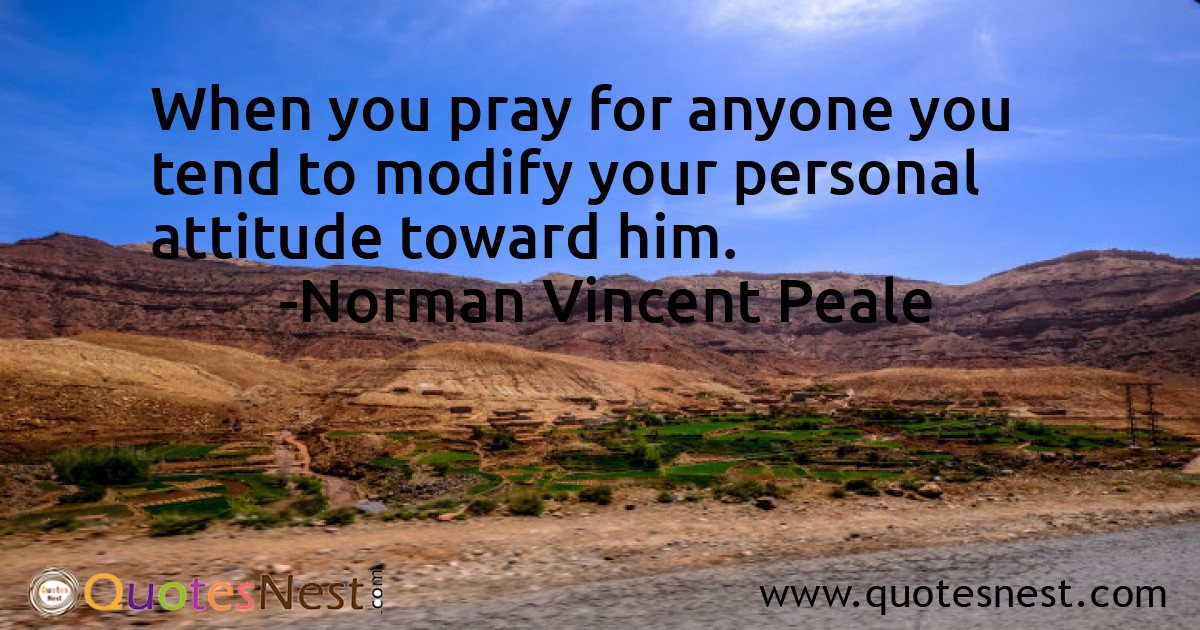 Attitude_Norman Vincent Peale_4_small