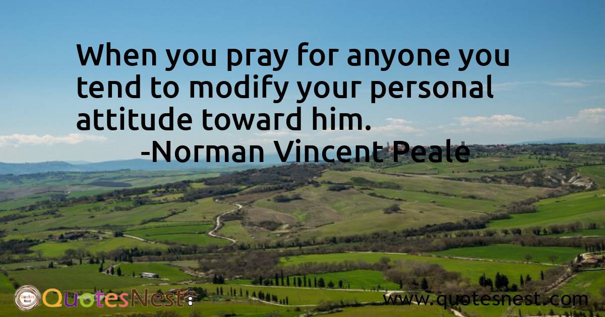 Attitude_Norman Vincent Peale_5_small