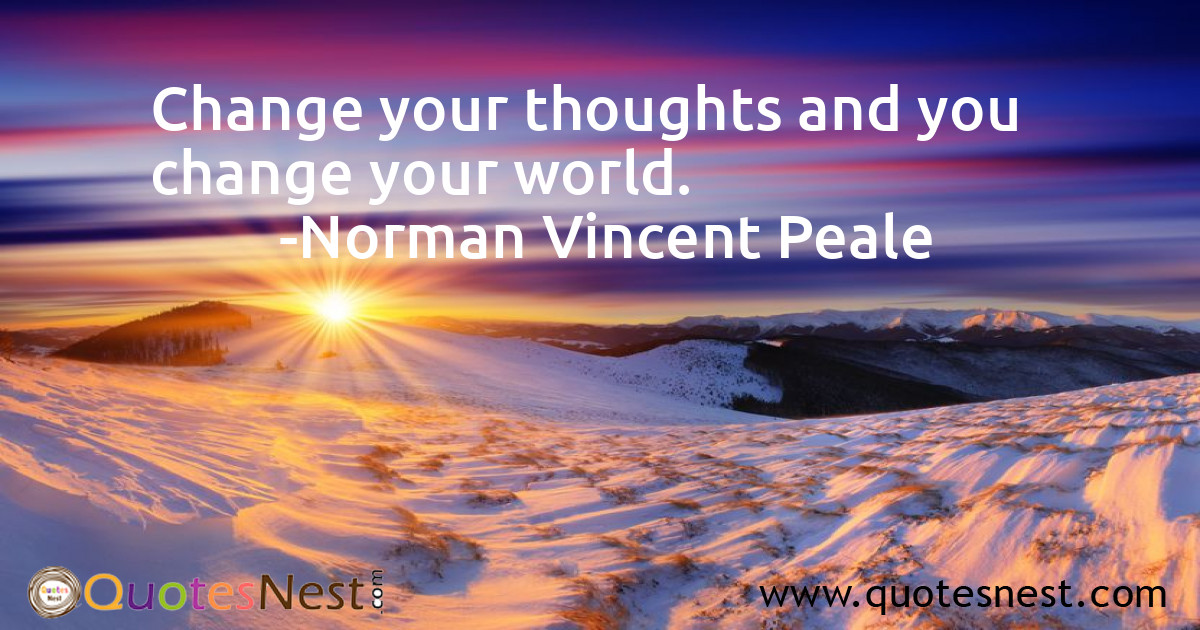 Inspirational_Norman Vincent Peale_4_small