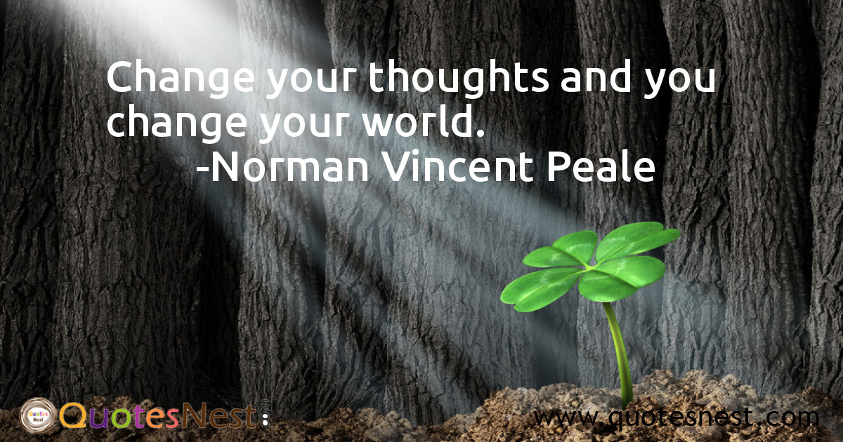 Inspirational_Norman Vincent Peale_4_small