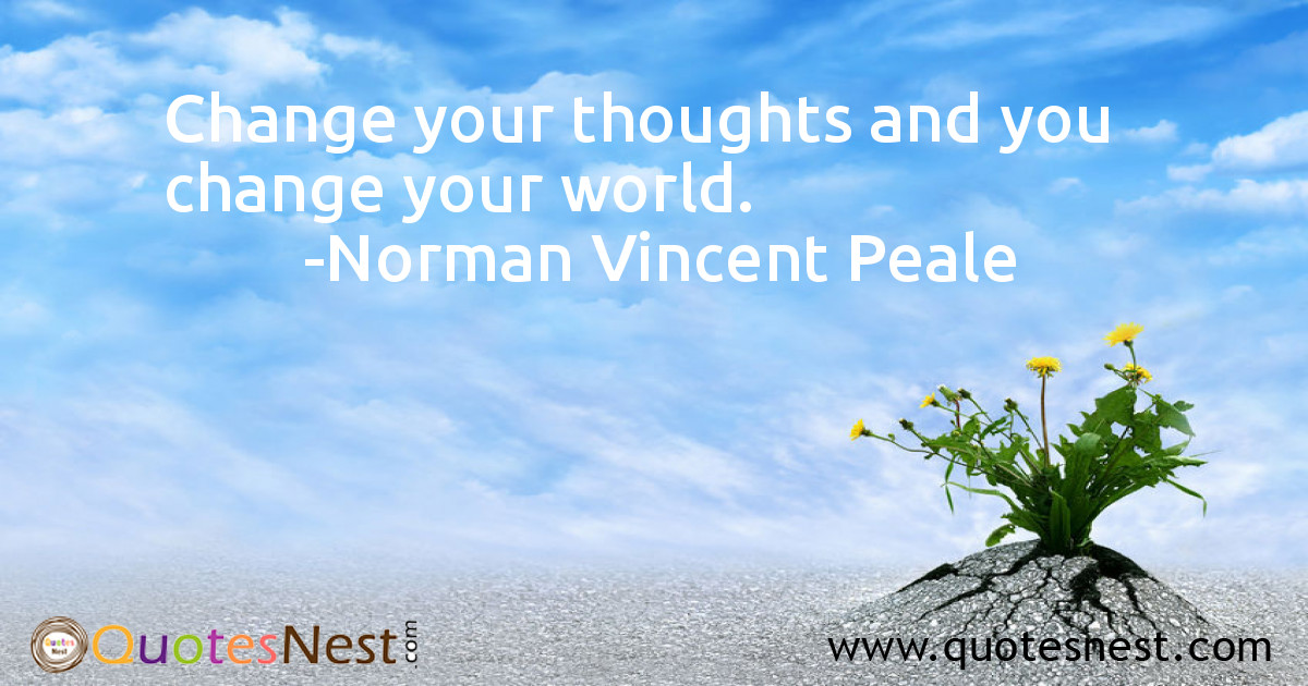Inspirational_Norman Vincent Peale_3_small