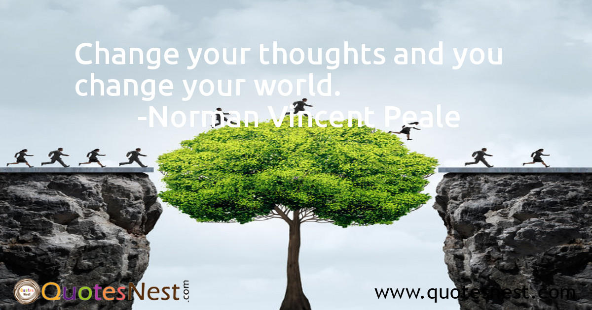 Inspirational_Norman Vincent Peale_2_small