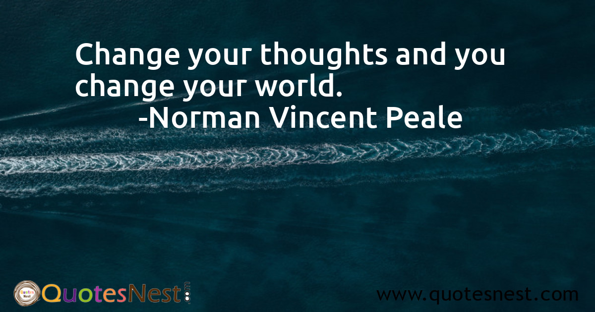 Inspirational_Norman Vincent Peale_2_small
