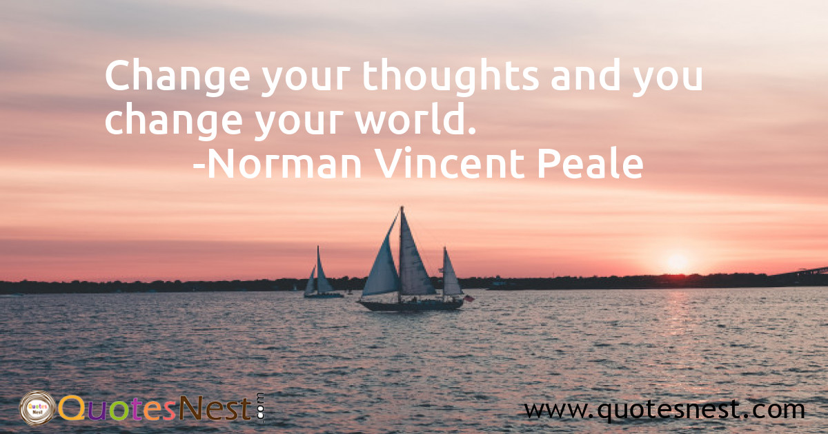 Inspirational_Norman Vincent Peale_3_small