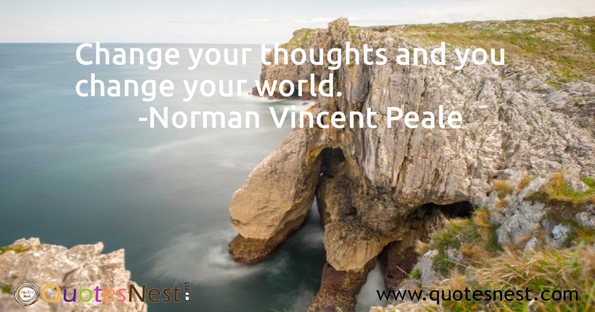 Inspirational_Norman Vincent Peale_4_small