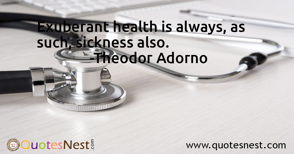 Health_Theodor Adorno_4_small